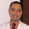 ent in cebu|Dr. Michie Jay Simtoco .